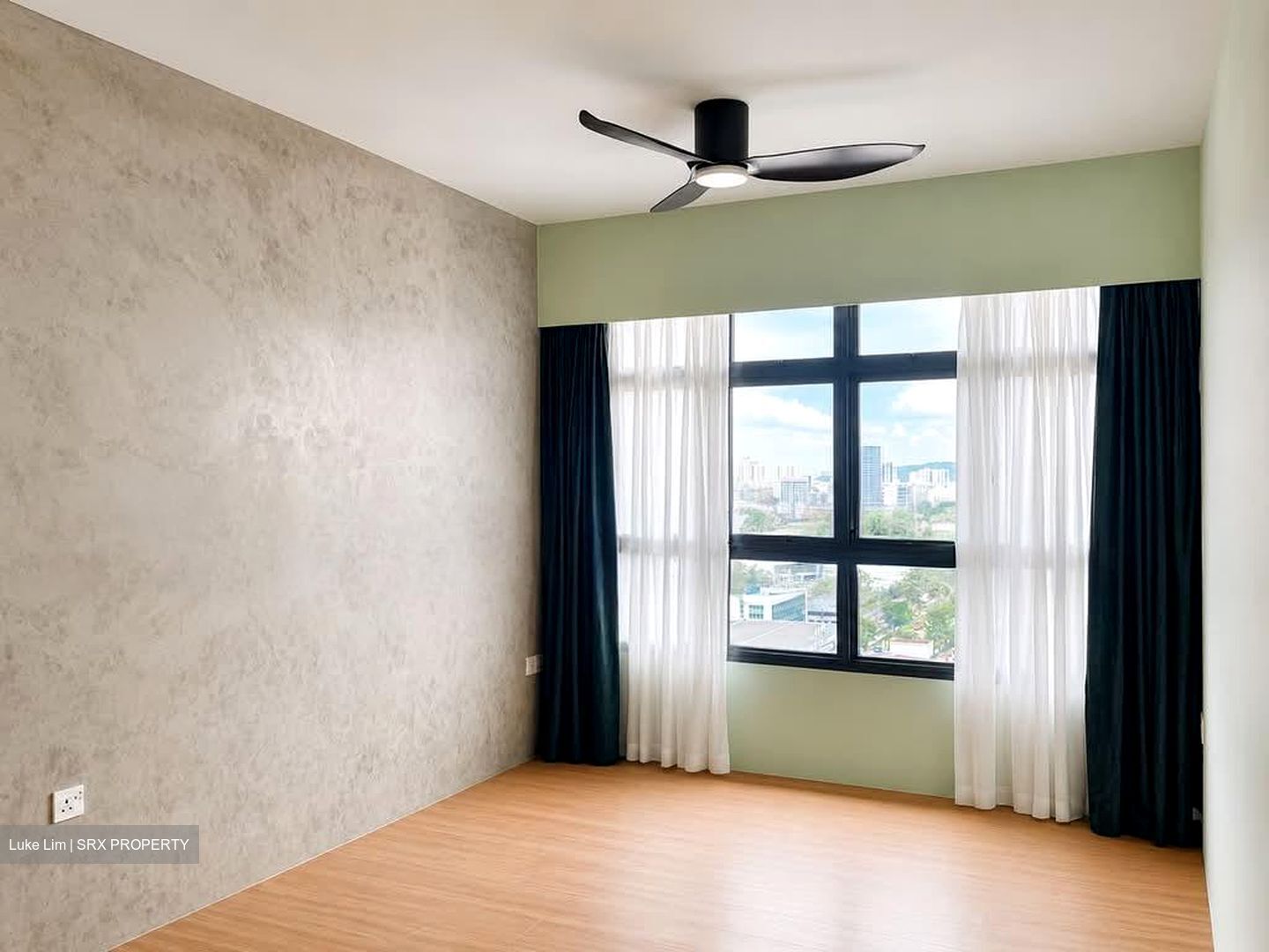 Blk 210B Clementi Northarc (Clementi), HDB 5 Rooms #587548911
